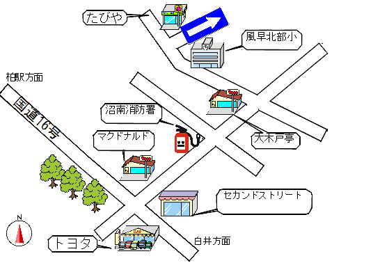 MAP_NEW